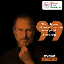 Sarala Birla University