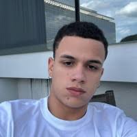 500+ perfis com “Lima Nunes”