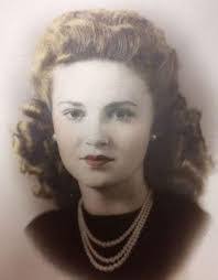 Antoinette Payton's Instagram, Twitter & Facebook