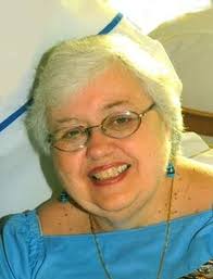 Myrna Loy Freeman Obituary September 10, 2015