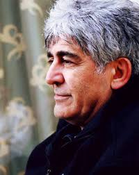 Sargon Boulus Revisited: Encomium to an Assyrian Poet