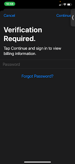 2 days ago · kadan243 said: My Iphone Won T Let Me Download Any Apps Apple Community