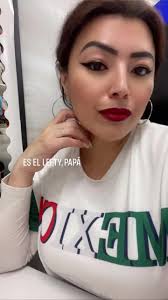 Maira Torres (@mairatorres66)