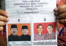 Tersedia promo hari ini kost kemayoran jakarta pusat siap huni dengan harga terhemat. Janda Kesepian Daerah Kemayoran Jakarta August 7 2021 Lebahndut Net