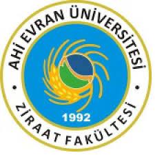 The current status of the logo is active, which means the logo is currently in use. Ahi Evran Universitesi Ziraat Fakultesi Home Facebook