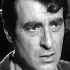 Earl Hammond — The Movie Database (TMDB)