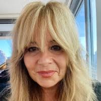 Joe Germanese Email & Phone Number