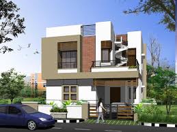 25x50 House Elvation G 15 Islamabad House Map And Drawings Khayaban E Kashmir Islamabad House Drawings And House Front Design House Styles Small House Map