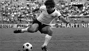 Maybe you would like to learn more about one of these? Bundesliga Seite 3