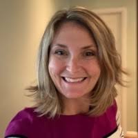 10+ "Amanda Kitson" profiles