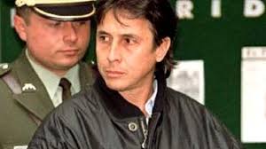 Kolumbien: Drogenboss Ochoa soll an die USA ausgeliefert werden