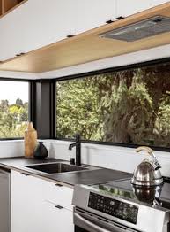 modern kitchen appliances design photos