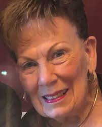 Sally C. Hubbard Obituary August 9, 2024