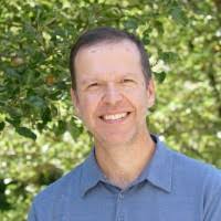 70+ "Michael Groth" profiles