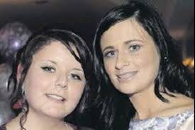 Night to remember for Niamh's 21st birthday