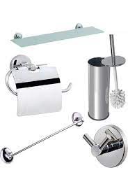 Banyo Tr Panosundaki Pin