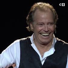 We did not find results for: C8 A Twitter Y A Une Boum Dans Le Bar Tabac D En Bas Ce Soir A 21h Sur C8tv Venez Feter Les 40 Ans De Scenes De Michel Leeb Https T Co Xifzbbhtkc