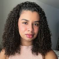 300+ "Kreischer" profiles