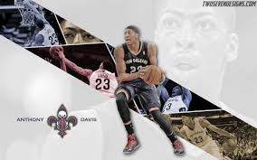 Anthony davis wallpapers top free anthony davis. Anthony Davis Wallpapers Top Free Anthony Davis Backgrounds Wallpaperaccess