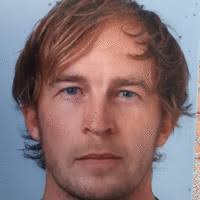 10 "Raphael Bender" profiles