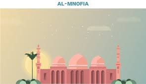 السنتر التعليمي يعلن لكم نتيجة الشهادة الاعدادية ونتيجة الصف الاول والثانى الثانوى عبر مواقع وزارة التربية والتعليم الرسمية خطوات الحصول على نتيجة محافظة القاهرة شهادة الصف الثالث الاعدادى برقم الجلوس. Ù†ØªÙŠØ¬Ø© Ø§Ù„Ø´Ù‡Ø§Ø¯Ø© Ø§Ù„Ø§Ø¹Ø¯Ø§Ø¯ÙŠØ© Ù…Ø­Ø§ÙØ¸Ø© Ø§Ù„Ù…Ù†ÙˆÙÙŠØ© Home Facebook