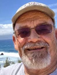 Minnie Decker's Instagram, Twitter & Facebook