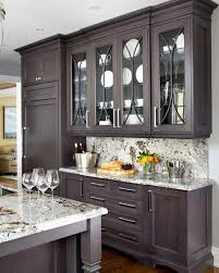 25 Likes 4 Comments تصاميم خشبية للمطابخ والخزائن Wood Kitchens On Instagram Kitchens Kitchen Design Kitchen Cabinets Makeover Interior Design Kitchen