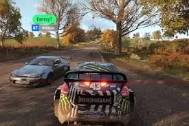Forza horizon 2 is the seventh installment of the forza game series. Forza Horizon 4 Mobile Mod Apk Obb Full Download Sports Extra