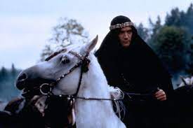 The 13th warrior (1999) online gratis cu subtitrare in limba romana. Al 13 Lea Razboinic National Tv Mai Ceva Ca N Viata