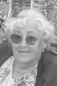 OBITUARIES for Thursday, May 15, 2025