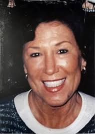 Linda L Dolly, renowned writer, has passed away