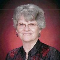 Fredericksburg Funeral Home : Fredericksburg, Texas (TX)