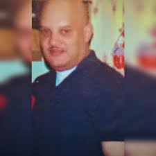 Wilfredo Figueroa, Sr. Obituary January 17, 2025