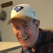 Jarman Family Obituaries