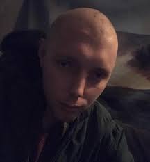 isaac jameson (@isaac_unbounded) • Instagram photos and videos