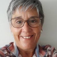 30+ "Maritza Baeza" profiles