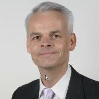 90+ "Russell (russ)" profiles