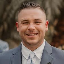 Zac D. and I are running the second annual Pickled for Patriots