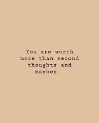  Selflove Love Positivity Positive Quote Quotes Happy Happiness Pursuitofhappiness Self Obsessed Quotes Obsession Quotes Be Yourself Quotes