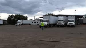Pin On Cdl San Antonio