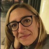 4800+ "Dora" profiles