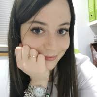 10+ perfiles de «Alessandra Fabrizio»