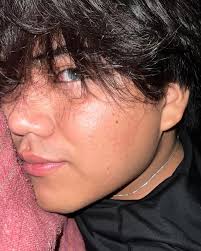 Emilio Reyna Díaz (@emilioreynadiaz) • Instagram photos and videos