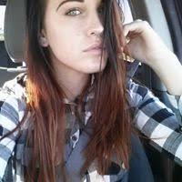 Amber Letourneau (amberwrapz)