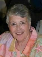 Dorothy Lee Humphrey Whitehead