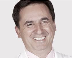 TOP-10+ Laparoscopic surgery for endometriosis doctors in Spain 2025