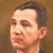 El origen de la Segunda República