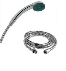 Maybe you would like to learn more about one of these? Sabichi Shower Head Hose Greentrees Caravanstore