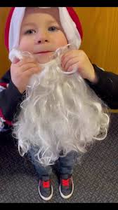 Happy Christmas from everyone at BWPS!