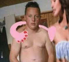 But that doesn't mean it's not oh so hilarious when fans catch a big photoshop faux pas. Best Funny Photoshop Images